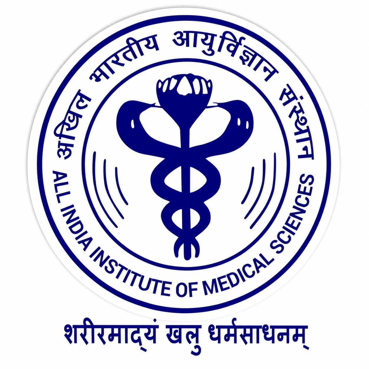 Institute