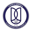 Institute
