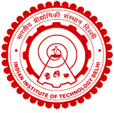 Institute