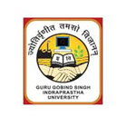 Institute